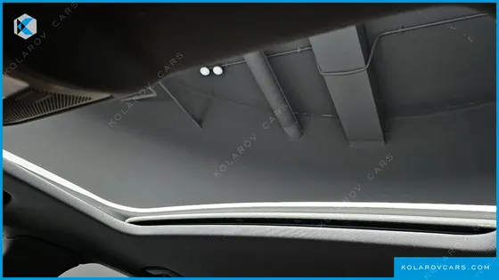 AUDI A4 30 TDI DYNAMIC