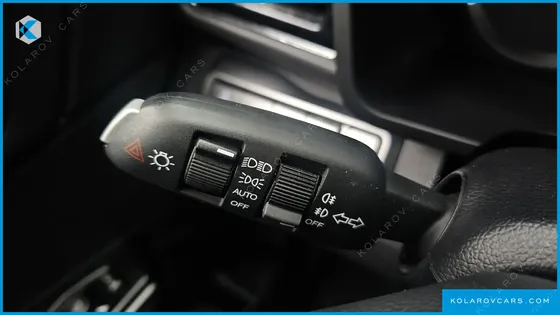 KGM - SSANGYONG TIVOLI GASOLINE 1.5 2WD