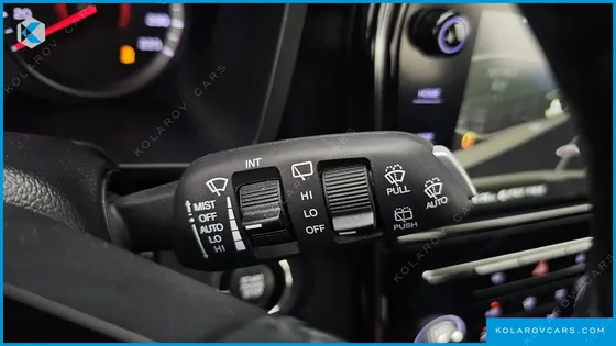 KGM - SSANGYONG TIVOLI GASOLINE 1.5 2WD