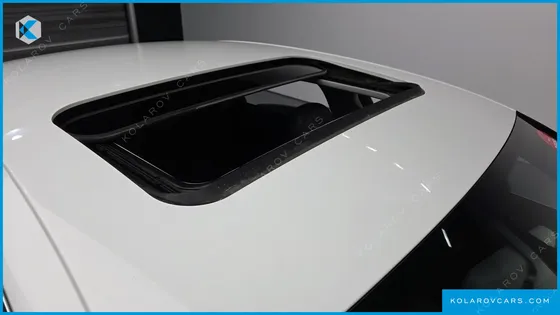 AUDI A4 2.0 TDI