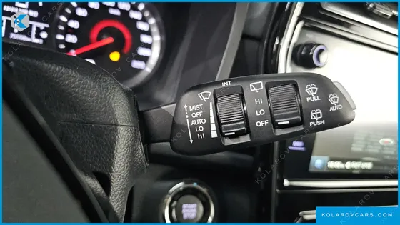 KGM - SSANGYONG TIVOLI GASOLINE 1.5 2WD