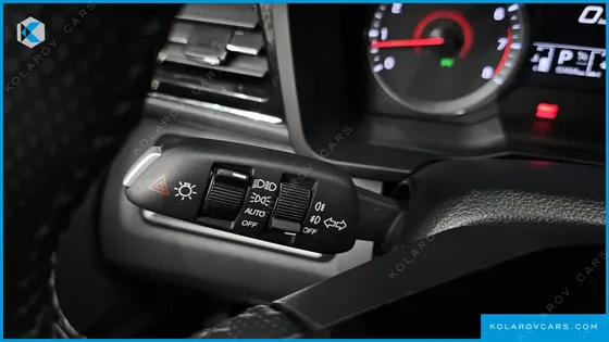 KGM - SSANGYONG TIVOLI GASOLINE 1.5 2WD