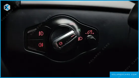 AUDI A4 35 TDI QUATTRO DYNAMIC