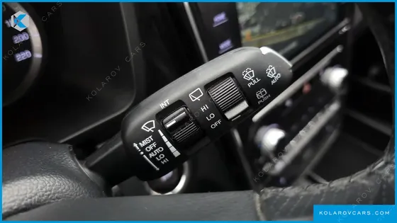 KGM - SSANGYONG TIVOLI GASOLINE 1.5 2WD
