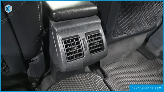 RENAULT KOREA SM3 RE