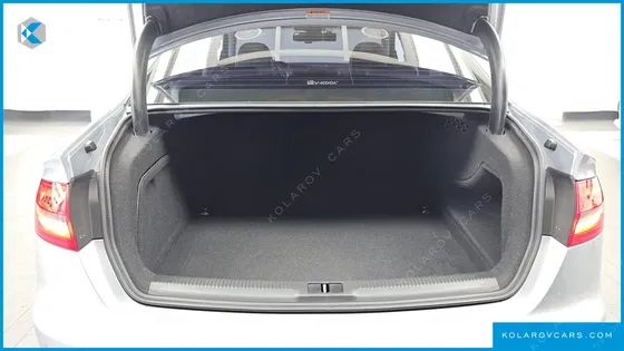 AUDI A4 30 TDI DYNAMIC
