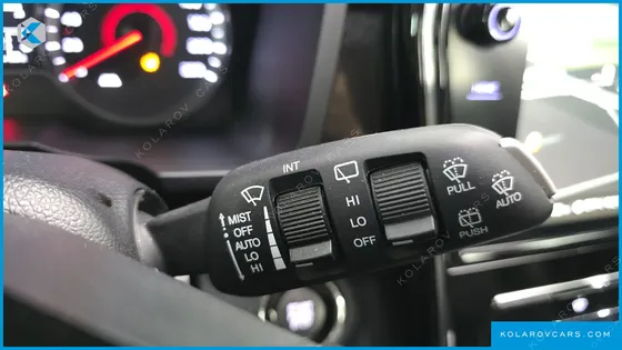 KGM - SSANGYONG TIVOLI GASOLINE 1.5 2WD