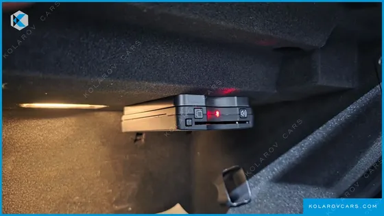 AUDI A4 35 TDI QUATTRO DYNAMIC