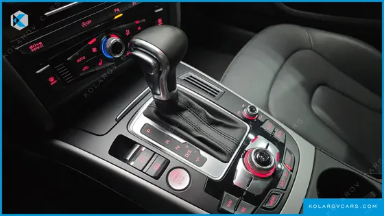 AUDI A4 2.0 TDI DYNAMIC