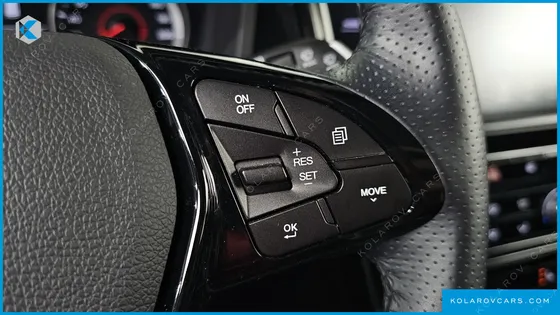 KGM - SSANGYONG TIVOLI GASOLINE 1.5 2WD