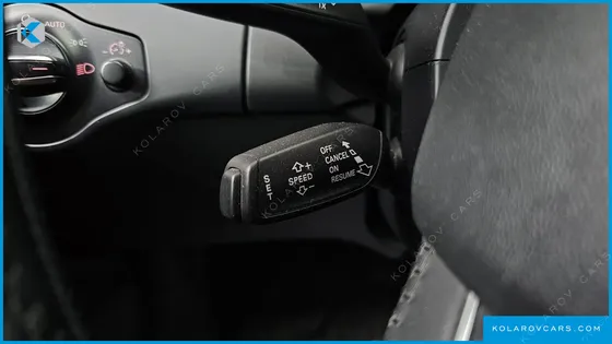 AUDI A4 2.0 TFSI QUATTRO DYNAMIC