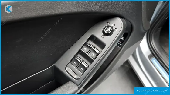 AUDI A4 2.0 TDI