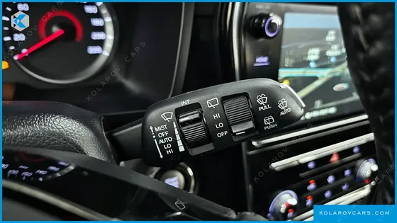 KGM - SSANGYONG TIVOLI GASOLINE 1.5 2WD