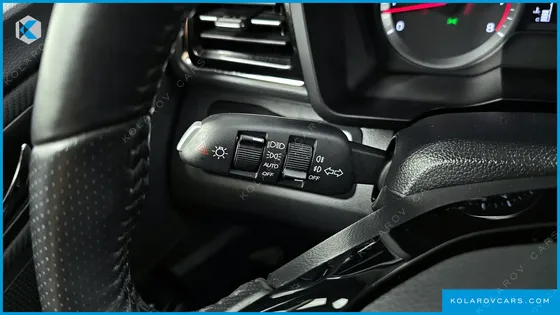 KGM - SSANGYONG TIVOLI GASOLINE 1.5 2WD