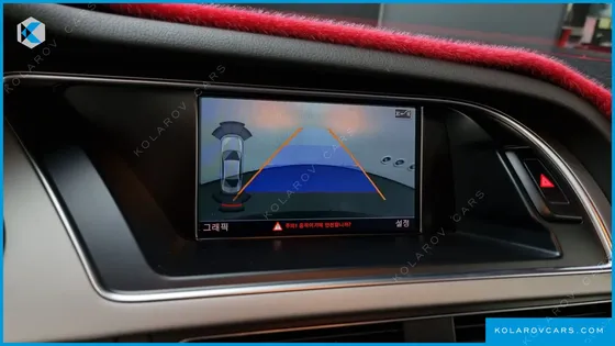 AUDI A4 40 TFSI QUATTRO DYNAMIC