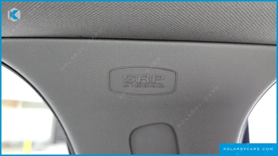 RENAULT KOREA SM3 LE