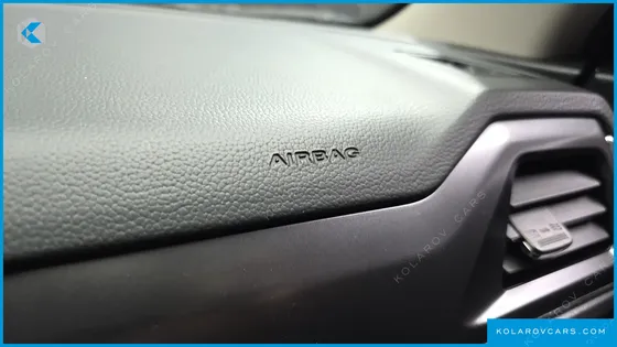 KGM - SSANGYONG TIVOLI GASOLINE 1.5 2WD