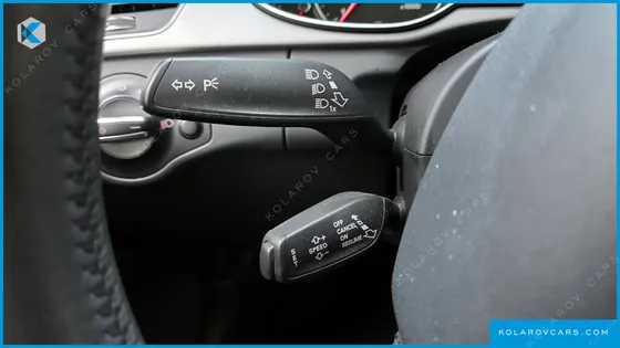 AUDI A4 2.0 TDI DYNAMIC
