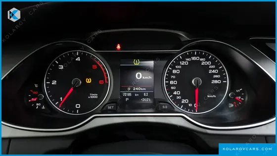 AUDI A4 35 TDI QUATTRO DYNAMIC