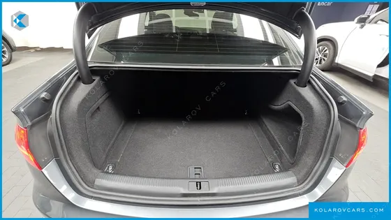 AUDI A4 30 TDI DYNAMIC