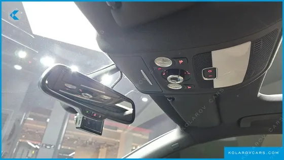 AUDI A4 35 TDI QUATTRO COMFORT EDITION