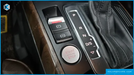AUDI A4 35 TDI QUATTRO COMFORT EDITION