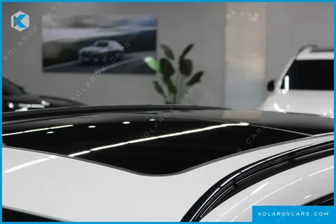 BMW X1 M35I XDRIVE
