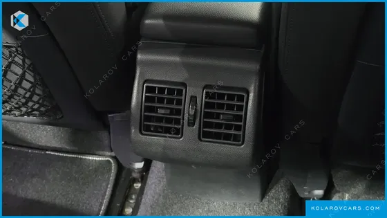 RENAULT KOREA SM3 RE