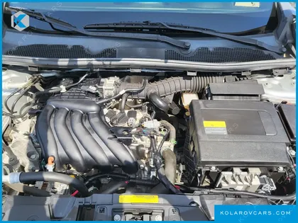 RENAULT KOREA SM3 SE