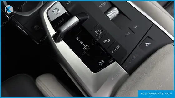 BMW X1 XDRIVE 20I M SPORT