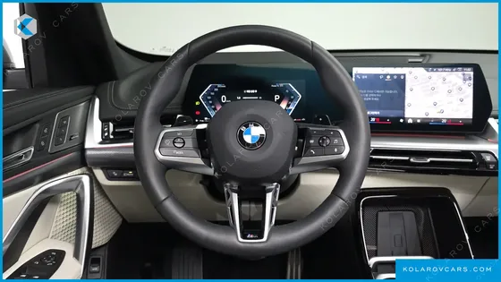 BMW X1 XDRIVE 20I M SPORT