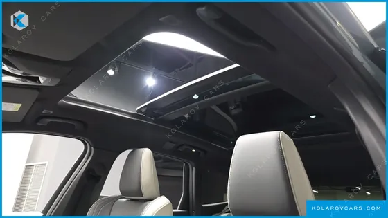 BMW X1 XDRIVE 20I M SPORT