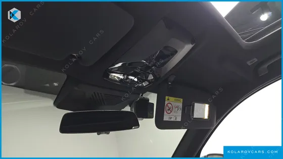 BMW X1 XDRIVE 20I M SPORT