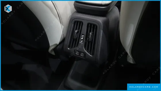 BMW X1 XDRIVE 20I M SPORT