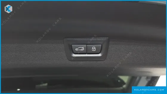 BMW X1 XDRIVE 20I M SPORT