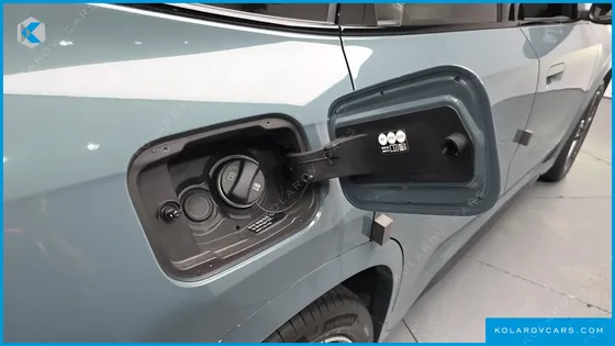 BMW X1 XDRIVE 20I M SPORT