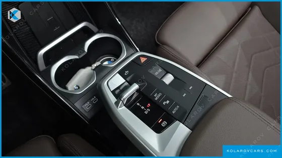 BMW X1 SDRIVE 20I M SPORT