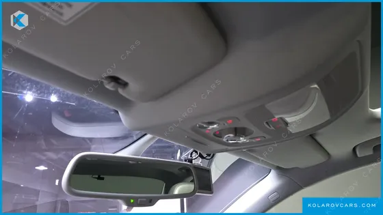 AUDI A4 35 TDI QUATTRO