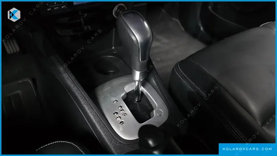 RENAULT KOREA SM3 SE