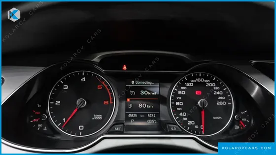 AUDI A4 35 TDI QUATTRO DYNAMIC