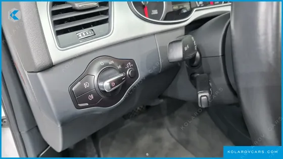 AUDI A4 35 TDI QUATTRO DYNAMIC