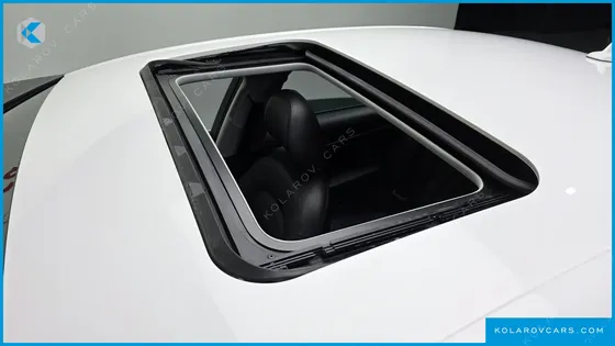 AUDI A4 35 TDI QUATTRO DYNAMIC