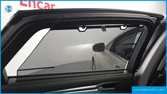FORD MONDEO 2.0 TREND