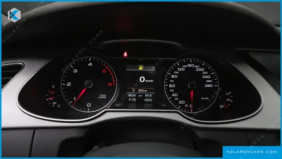 AUDI A4 35 TDI QUATTRO DYNAMIC