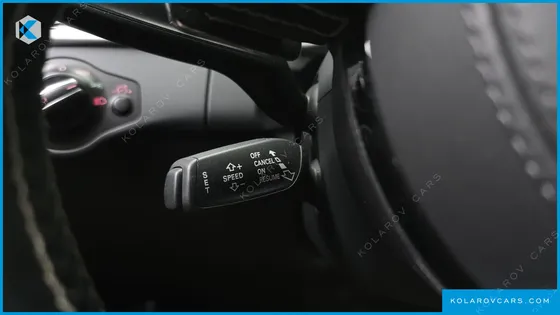 AUDI A4 35 TDI QUATTRO DYNAMIC