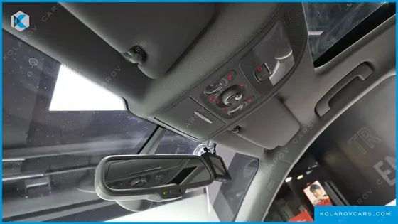 AUDI A4 35 TDI QUATTRO DYNAMIC