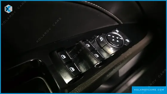 FORD MONDEO 2.0 TREND