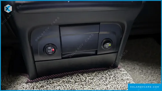 AUDI A4 30 TDI DYNAMIC