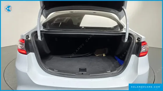 FORD MONDEO 2.0 TITANIUM