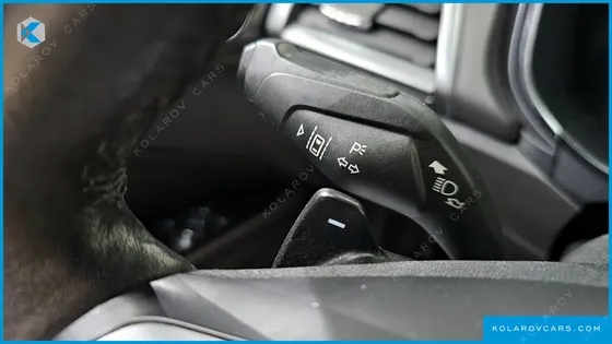 FORD MONDEO 2.0 TITANIUM